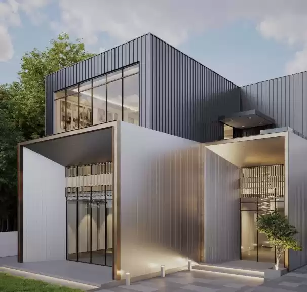 Prime Residences